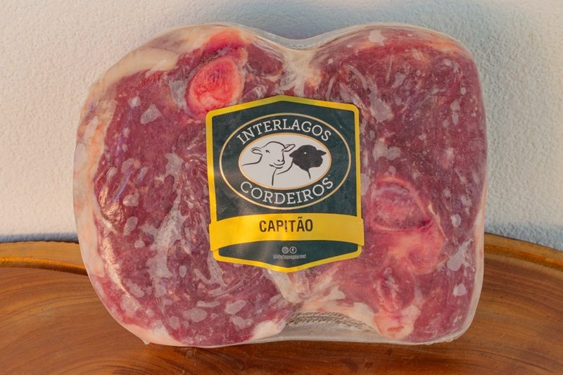 Capitao_Cordeiro