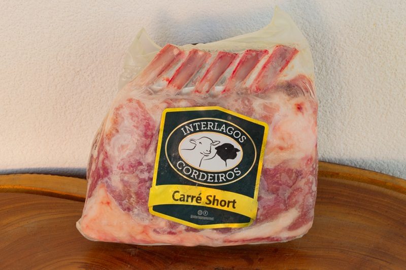 Carre_Short_Cordeiro