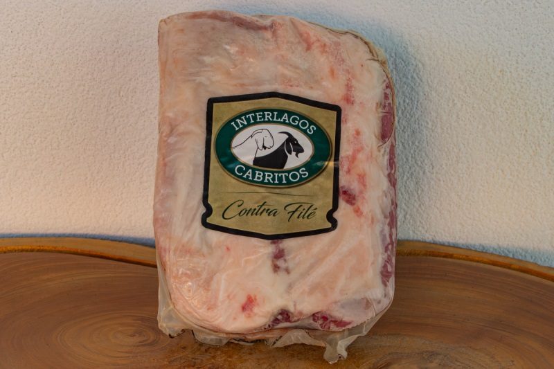 Contra_file_Cabrito