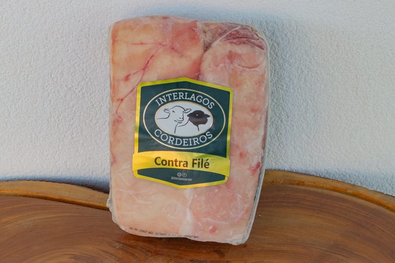 Contrafile_cordeiro