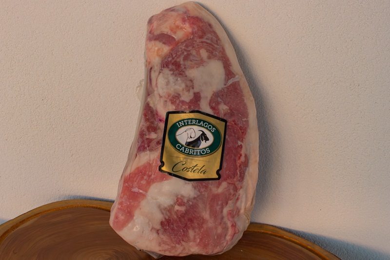 Costela_Cabrito_Site