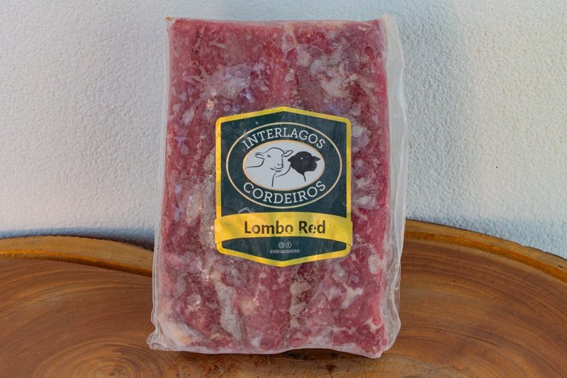 Lombo_Red_Cordeiro