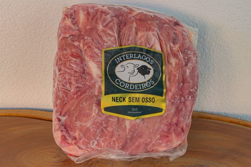 Neck-sem-Osso_Cordeiro