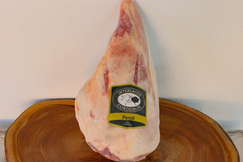 Pernil_Cordeiro