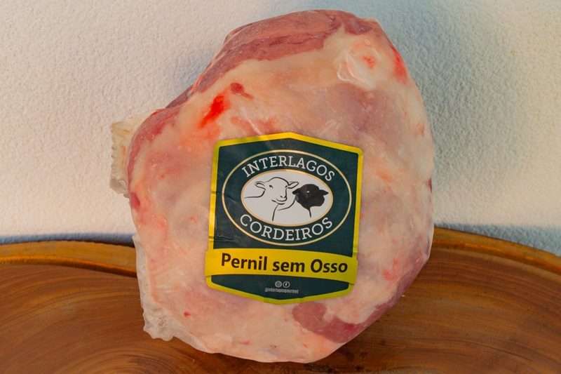 Pernil_sem_Osso_site_Cordeiro