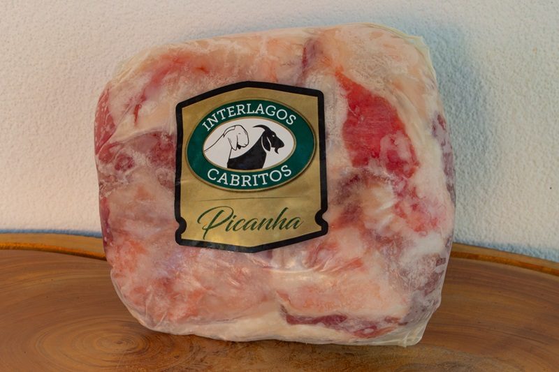 Picanha_Cabrito