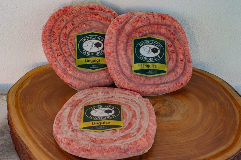 linguica_cordeiro